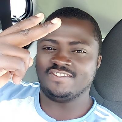 NOT READY TO AGREE WITH YOU JUST BECAUSE WE FRIENDS, IF YOU ARE WRONG, YOU ARE WRONG.ANYTHING FLOWS , FLOWS AND ANYTHING CLASHES, CLASHES.