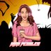 kira pebbles (@kira_pebbles) Twitter profile photo kira pebbles (@kira_pebbles) Twitter profile photo