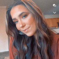 Kenn Edwards (@kennedyedwardss) 's Twitter Profile
