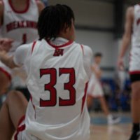 Alexander Gossett (@alexgossett13) 's Twitter Profile Photo Alexander Gossett (@alexgossett13) 's Twitter Profile Photo