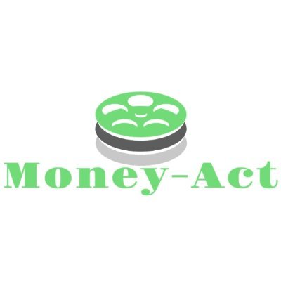 PollreiszRyan's profile picture. Money-Act CEO where we teach people about money through film techniques and movie metaphors.
Former Executive at Sony Pictures Imageworks