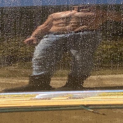 looking for good people and fun! hmu
