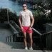 CRISTIANOS (@cristia08599501) Twitter profile photo CRISTIANOS (@cristia08599501) Twitter profile photo