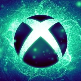 Love all things xbox related. The games, community and the passion of fans that want it to succeed. If I get cut I bleed green 💚🙅‍♂️

FOLLOW ME  GT: XBX4LFE