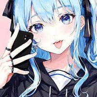 amy {ARTiST. Comm. open✍️} (@amygfx2) 's Twitter Profile