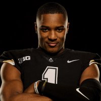 Markevious Brown ✞(@Brown27Mark) 's Twitter Profile Photo