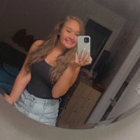 Bay (@_baylee99) 's Twitter Profile
