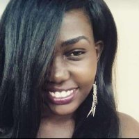 Celina M. (@funshelf) 's Twitter Profile Photo Celina M. (@funshelf) 's Twitter Profile Photo