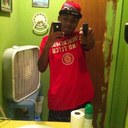 wesley rader - @raderboii274 - Twitter