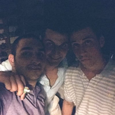 arenbitcoin's profile picture. $BTC - $SHIB 🐕