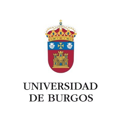 Cátedra para el Estudio de los afectados por la Polio y Síndrome Post Polio de la Universidad de Burgos.