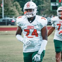 Carrell “C3” Smith (@carrellsmith) 's Twitter Profile Photo Carrell “C3” Smith (@carrellsmith) 's Twitter Profile Photo