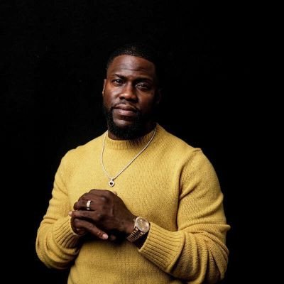 dbunit_concepts's profile picture. 