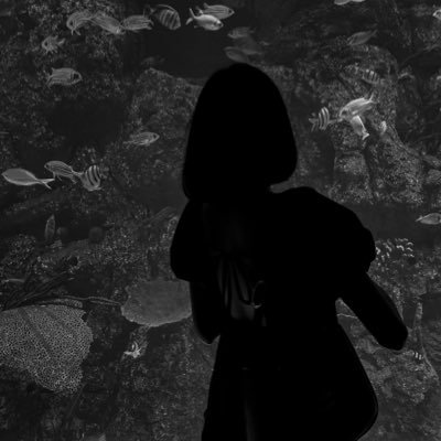 bi___ll's profile picture. young beast in the southeast