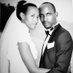 Nzayisenga Marcel (@nzayisenga87301) Twitter profile photo Nzayisenga Marcel (@nzayisenga87301) Twitter profile photo