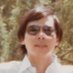 thoriel t (@tomt87824236) Twitter profile photo thoriel t (@tomt87824236) Twitter profile photo