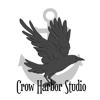 Artist, maker, self taught - still learning! ✨ Follow me on my journey or check out my other socials! ⤵️
🇨🇦