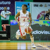 Kamai Samuels (@ksamuels_4) 's Twitter Profile
