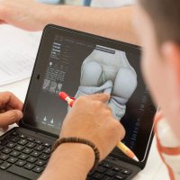 Physiotherapy University of Gloucestershire (@physio_uog) 's Twitter Profile Photo Physiotherapy University of Gloucestershire (@physio_uog) 's Twitter Profile Photo