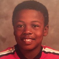 Tim Barnett (@focus_bball) 's Twitter Profile