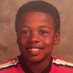 Tim Barnett (@focus_bball) Twitter profile photo Tim Barnett (@focus_bball) Twitter profile photo