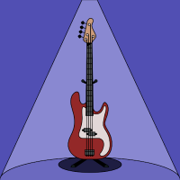 Metin Aytekin (@metinay08337970) Twitter profile photo