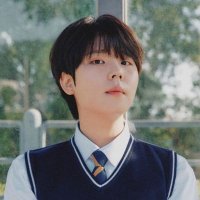 꼬몽_cosmosi 🙃 에필로그🌿(@cosmosi_us) 's Twitter Profile Photo