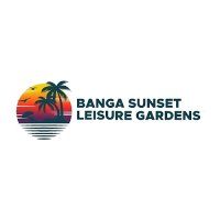 Banga Sunset Leisure Gardens (@bangasunset) 's Twitter Profile