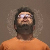 Ege Ç. (@ctnr_ege) 's Twitter Profile
