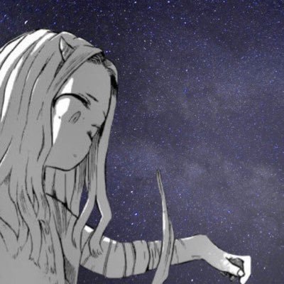 zendgngne's profile picture. @pickaw #Hunter #GiveAway $1000