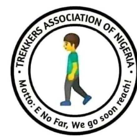 coxmos34393's profile picture. 