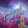 ULight1123's profile picture. We are a Beacon of Light, in Total Service