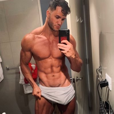 Pipili Kız Sex @DagsanEnes Twitter Profile Sotwe 