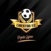Libertad Fútbol Club(@LibertadFC3) 's Twitter Profile Photo