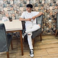 إياض (@iyad_sh7) 's Twitter Profile