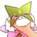 Lulú nsfw 🔞 (@luluwu_nsfw) Twitter profile photo Lulú nsfw 🔞 (@luluwu_nsfw) Twitter profile photo