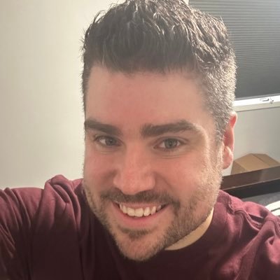Dad/9-5 hard worker by day(or night) and streamer also by night! check out the stream come chill and have a good time Hit that follow button Much love