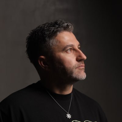 Teelco's profile picture. DJ & Producer