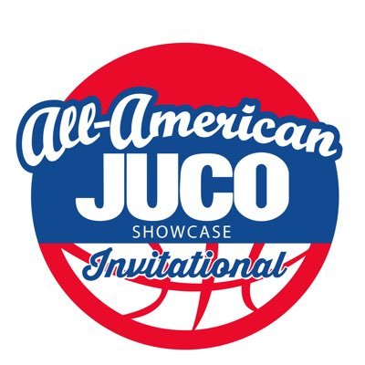 Official Twitter of the All-American JUCO Showcase. The top invite-only juco showcase in the U.S., Top Availables Events and Jamborees