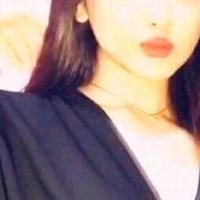 ِأماني 🌿 (@26_feb_) 's Twitter Profile
