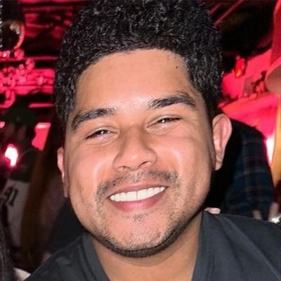 Co-Founder @rebootimagine | Fmr: @CapitalFactory, @jpmorgan, @neuroboticsinc | Opinions ≈ my own | ♥️🏠 🎶 |
🎧: https://t.co/0GfMsvrTEn