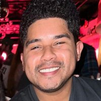 Jonathan Chavez ᯅ 🇵🇦 (@da_real_hugo) 's Twitter Profile Photo Jonathan Chavez ᯅ 🇵🇦 (@da_real_hugo) 's Twitter Profile Photo