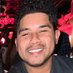 Jonathan Chavez ᯅ 🇵🇦 (@da_real_hugo) Twitter profile photo Jonathan Chavez ᯅ 🇵🇦 (@da_real_hugo) Twitter profile photo