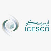 ICESCO (@icesco_en) 's Twitter Profile Photo ICESCO (@icesco_en) 's Twitter Profile Photo