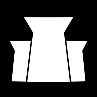 Due to the actions of the establishment of Twitter / X, Tarka Accord will not maintain it's presence on the platform with this account being removed within time