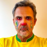 Fabrizio Fasano Jr (@ffasanojr) 's Twitter Profile