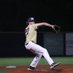 Blake (@blakebooth27) Twitter profile photo Blake (@blakebooth27) Twitter profile photo