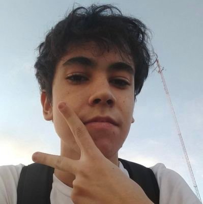 scrqalover's profile picture. -I'm sorry i couldn't give it to you sooner @lexr3x_