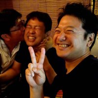 横広 (@yokohiro_np) 's Twitter Profile