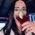 Michele Clarke (@michelelclarke) Twitter profile photo Michele Clarke (@michelelclarke) Twitter profile photo